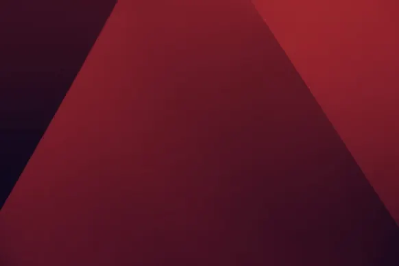 777 Kaszinó Támogatás